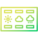 Temperatura